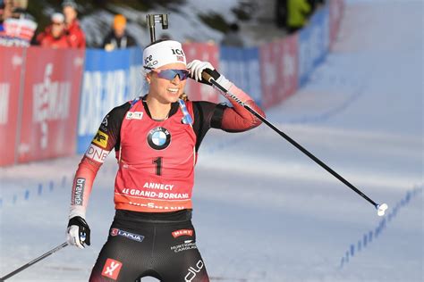 tiril eckhoff